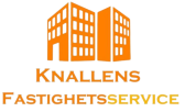 Knallens Fastighetsservice – Få snabb offert inom 24 timmar.